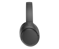 Audeeo Słuchawki bezprzewodowe Audeeo Melovibe EX (czarne) - 1335453 - zdjęcie 3